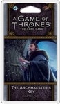 A Game of Thrones The Archmaester's Key Chapter Pack: AGOT LCG 2nd Ed