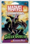 Marvel Champions: The Green Goblin Scenario Pack