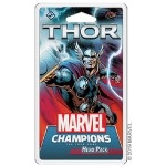 Marvel Champions the Card Game Thor Hero Pack