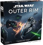 Star Wars Outer Rim