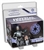 BT-1 and 0-0-0 Villain Pack: Star Wars Imperial Assault Exp