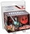 Ezra Bridger and Kanan Jarrus Ally Pack: Star Wars Imperial Assault