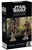 Logray & Wicket Commander Expansion Star Wars Legion