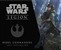 Star Wars Legion Rebel Commandos Unit Expansion