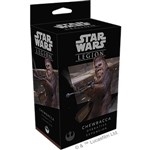 Star Wars Legion: Chewbacca Operative Expansion