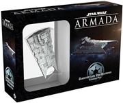 Star Wars Armada Gladiator-Class Destroyer