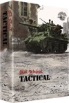 Old School Tactical V2 West Front 1944-45