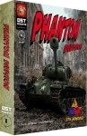 Phantom Division, Old School Tactical Expansion