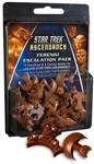 Ferengi Escalation Pack: Star Trek Ascendancy