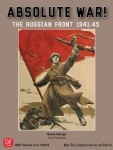 Absolute War The Russian Front 1941-45