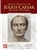 Great Battles of Julius Caesar Deluxe Edition