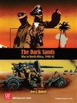 OOP  OOS The Dark Sands