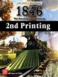 1846 second printing