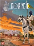 Almoravid Reconquista and Riposte in Spain 1085-1086