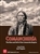 OOP  OOS Comancheria The Rise and Fall of the Comanche Empire