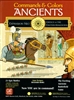 Command & Colors Ancients Expansion 1: Greece & Eastern Kingdoms (3rd printing)