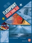 Flashpoint South China Sea