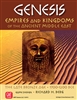 OOP OOS Genesis: Empires and Kingdoms of the Ancient Middle East