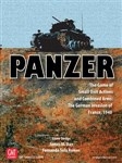 Panzer Expansion 4 France 1940