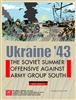 OOP OOS Ukraine'43