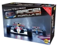 Race Formula 90 Expansion 3