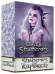 Pimp My Shadows: Shadows of Kilforth Expansion