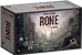 Rone 2nd edition