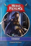 Hero Realms Thief Pack