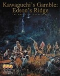 Kawaguchi's Gamble: Edison's Ridge