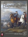 Blenheim 1704