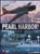 Air Raid Pearl Harbor