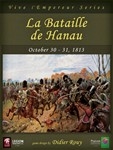 La Bataile de Hanau