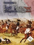 Glory and Empire First Victories