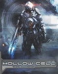 PROMO Hollow Cell