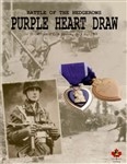 ASL Purple Heart Draw