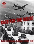 ASL Race for the Meuse Battle of Bodange