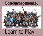 Learn to Play