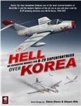 Hell over Korea