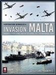 Invasion Malta