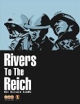 ASL Rivers to the Reich Scenario Pack