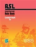 ASL pocket Chapter H