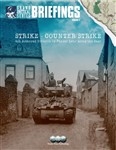 Grand Tactical Series GTS Briefings Volume 1 Strike and Counterstrike