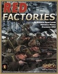 ASL Red Factories