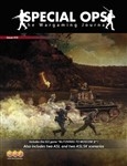 ASL Special Ops Issue #10 2022