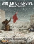 ASL Winter Offensive 2015 Bonus Pack 6