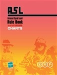 ASL Pocket Charts