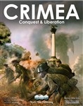 Crimea Conquest and Liberation