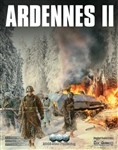 Ardennes II SCS
