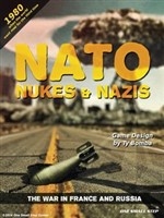 Nato, Nukes and Nazis 2