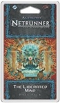 Netruner _ Mumbad Cycly _ The Liberated Mind Data Pack